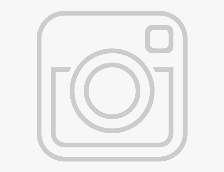 Bangkok Pattaya Phuket  FREE Phi Phi Island Excursion